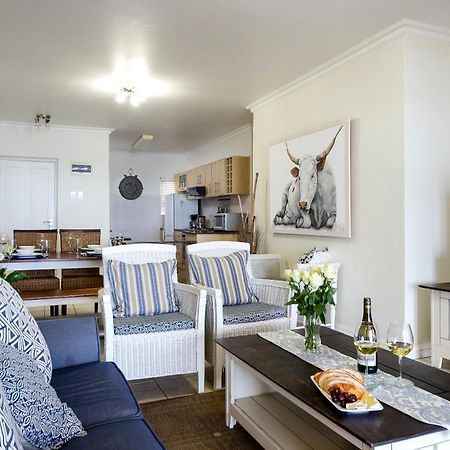 Illovo Beach Apartments At La Mer Amanzimtoti Εξωτερικό φωτογραφία