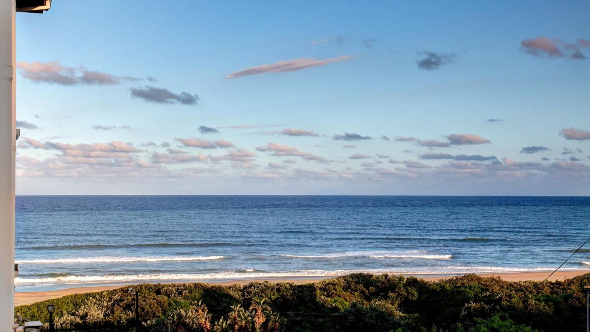 Illovo Beach Apartments At La Mer Amanzimtoti Δωμάτιο φωτογραφία