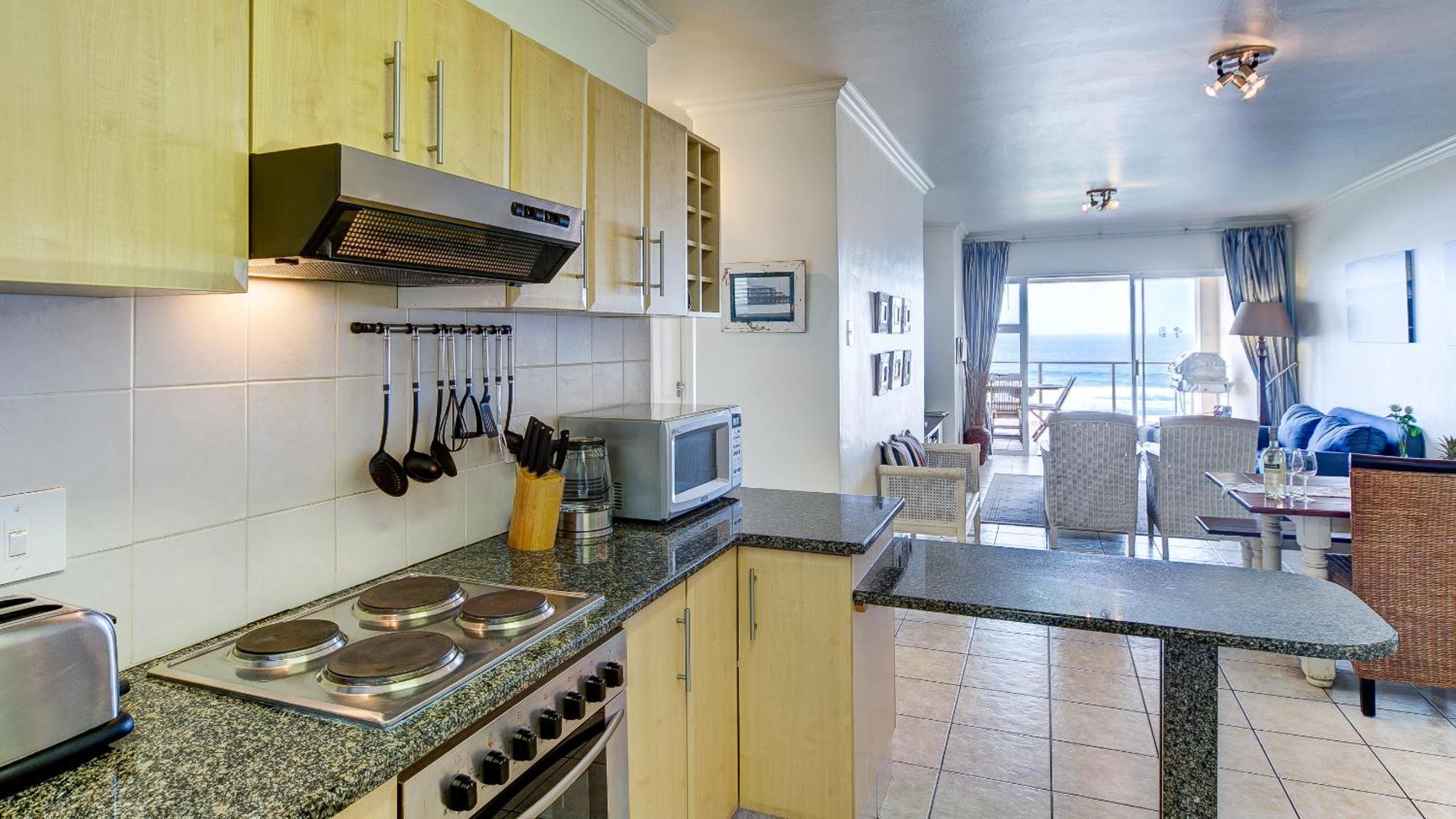 Illovo Beach Apartments At La Mer Amanzimtoti Δωμάτιο φωτογραφία