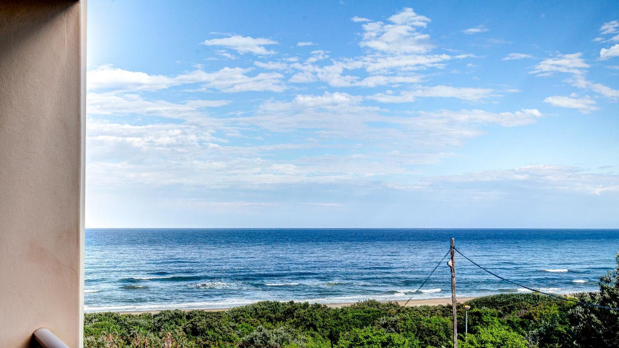 Illovo Beach Apartments At La Mer Amanzimtoti Δωμάτιο φωτογραφία