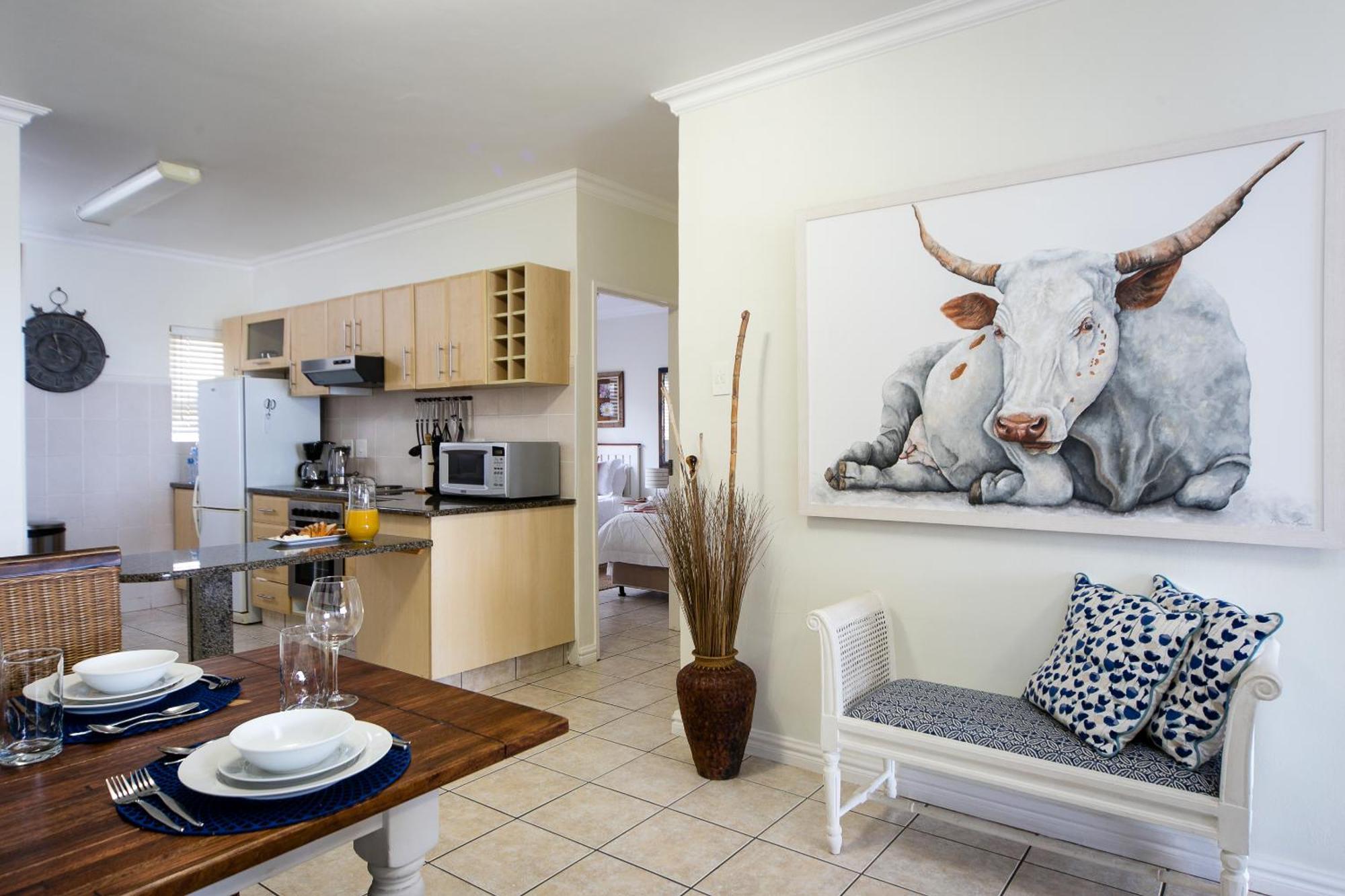 Illovo Beach Apartments At La Mer Amanzimtoti Εξωτερικό φωτογραφία